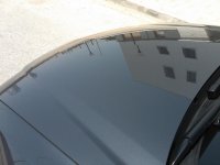 IMG00018-20090506-1342.jpg