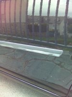 Imagen025.jpg
