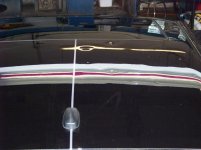 medio techo  reparado pedrisco.jpg