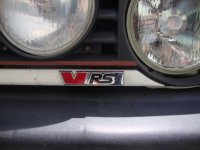 vrs.JPG