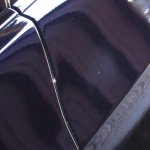 coche1 001.jpg