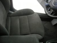 audi a3 rs 015b.JPG