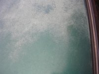 DSCN1843.jpg