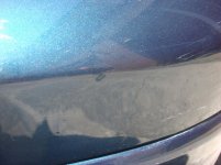 DSC01149.jpg