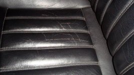asiento1.jpg