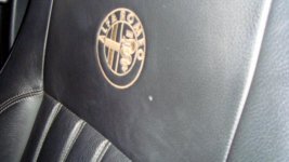 asiento2.jpg