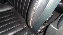 asiento3.jpg