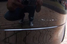 Imagen 043.jpg