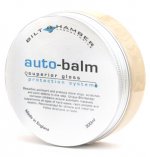 BH_0020_auto-balm.jpg