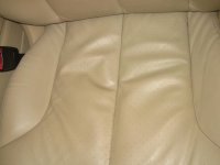 Asiento conductor.jpg