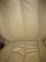 Asiento conductor01.jpg