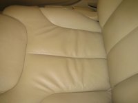 Asiento copiloto.jpg