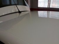 19082009010.jpg