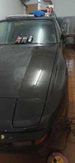 b58414891c207f3d0da7ef51cf36ee19.jpg b58414891c207f3d0da7ef51cf36ee19.jpg