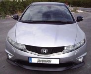 Honda Doraemon.jpg