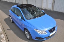 Seat-Ibiza- 010.jpg