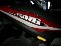 DSCN2750.jpg