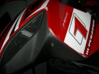 DSCN2751.jpg