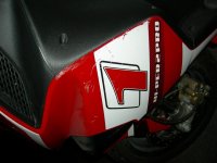 DSCN2753.jpg