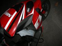 DSCN2754.jpg