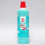 Einszett Blitz Concentrado (Multiusos) 1L 9,95â‚¬.jpg