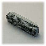 Cepillo para pelos de mascotas 5,95â‚¬.jpg