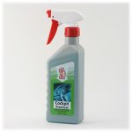 Einszett Cockpit Premium 500 ml = 5,95â‚¬.jpg