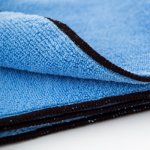 Microfiber Terry Weave Towel Blue. 40x40cm (T24) = 2,95â‚¬.jpg