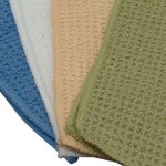 Toalla especial cristales (T7) = 4,95â‚¬.jpg
