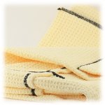 Toalla de secado de microfibra waffle weave 95x60cm (T15) = 16,95â‚¬.jpg