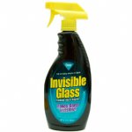 Stoner Invisible Glass 8,95â‚¬.jpg