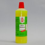 Einszett Exclusiv Glanz ChampÃº 1Litro = 6,95â‚¬.jpg