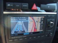 2009_08060020.jpg