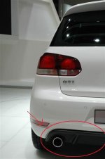 plastico gti.jpg