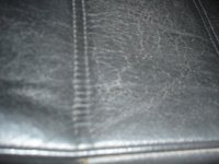 DSC00374.jpg