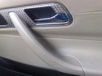 210220101104.jpg