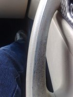 210220101105.jpg