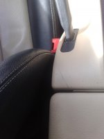 210220101106.jpg