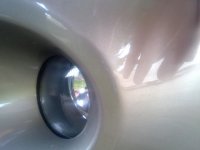 15-03-2010 m001.jpg