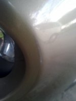 15-03-2010 m002.jpg