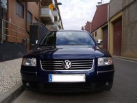 frontal-diaJPG.jpg