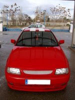 FRONTALA ALTO (FILEminimizer).JPG