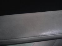 Foto0064.jpg