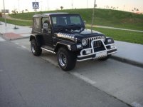 Wrangler_04_1632x1224.jpg