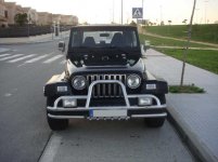 Wrangler_03_1632x1224.jpg