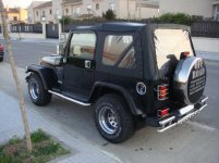 Wrangler_02_1632x1224.jpg