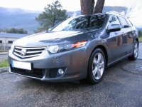 Accord 2.JPG