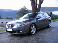 Accord 3.JPG