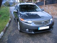 Accord 4.JPG