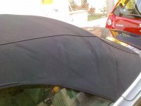 07042010075.jpg